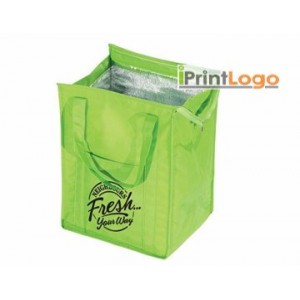 TOTE BAGS-IGT-TB4373
